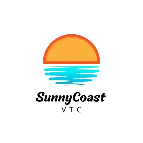 Sunny Coast Vtc